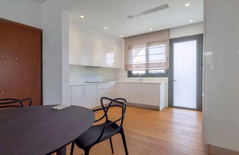 2-bedroom apartment - 15098, photo 3