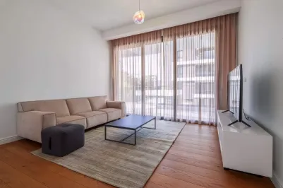 2-bedroom apartment - 15098, photo 1