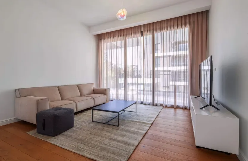 2-bedroom apartment - 15098, photo 2