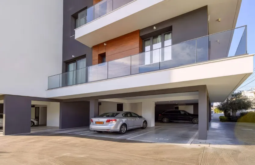2-bedroom apartment - 15098, photo 19