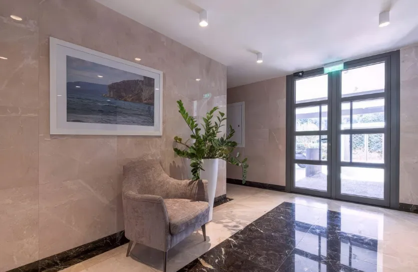 2-bedroom apartment - 15098, photo 15
