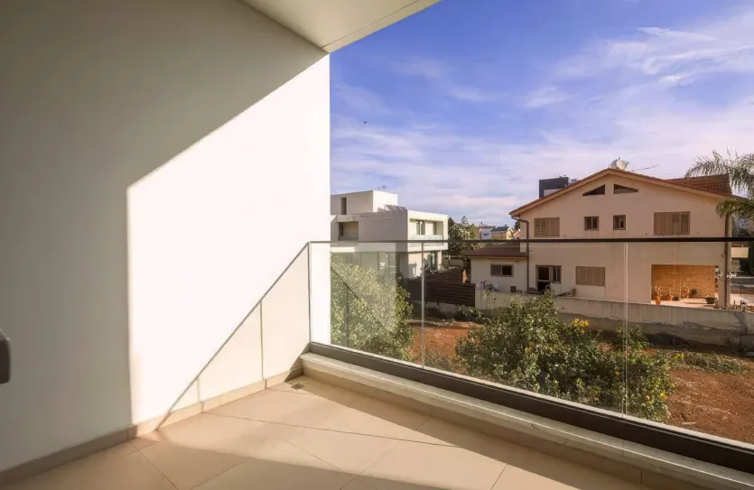 2-bedroom apartment - 15098, photo 20