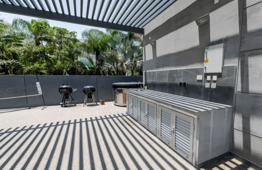 2-bedroom apartment - 15109, photo 9