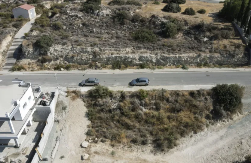 Участок для жилой застройки продажа - 15108