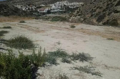 Участок для жилой застройки - 15108, photo 1