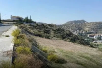 Участок для жилой застройки - 15108, photo 2