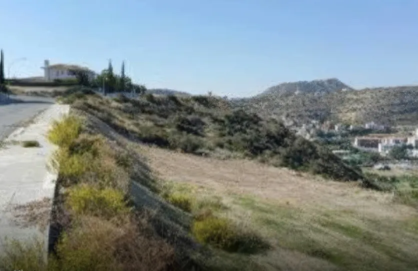 Участок для жилой застройки - 15108, photo 3