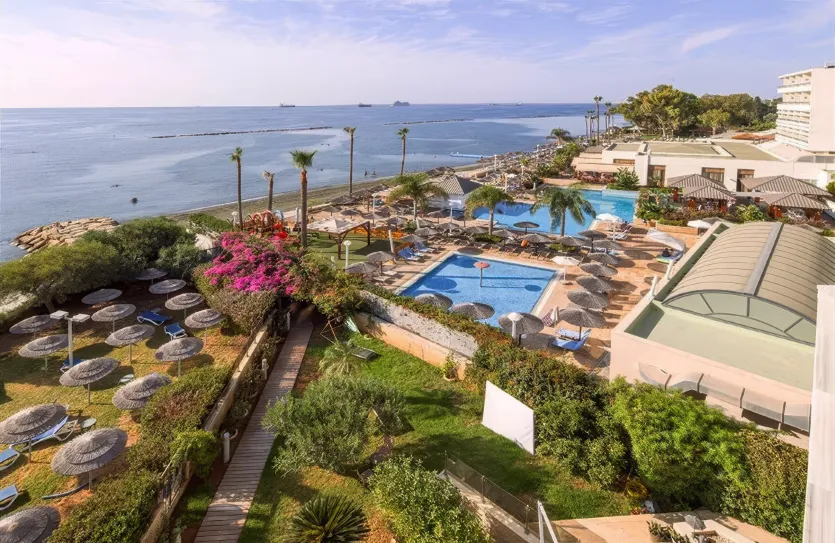 3-bedroom apartment for rent - 12678