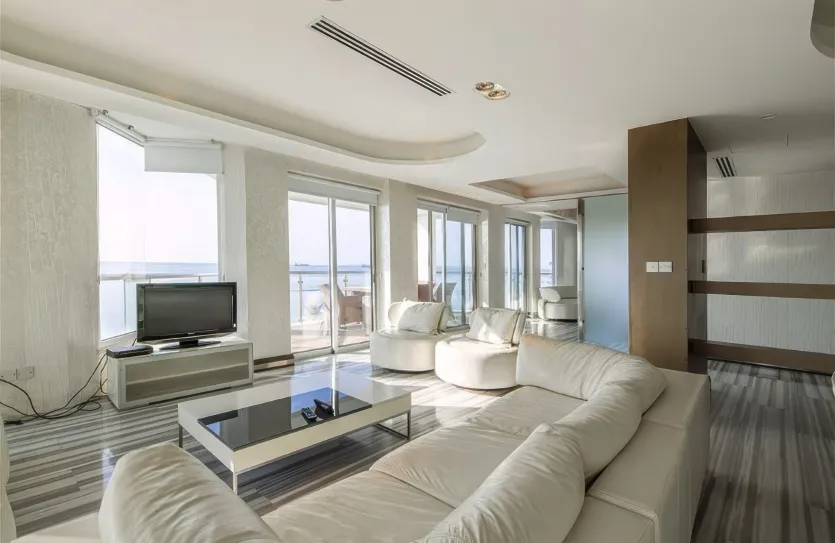 3-bedroom apartment - 12678, photo 12