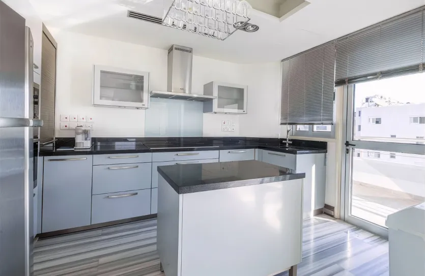 3-bedroom apartment - 12678, photo 10