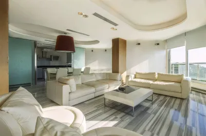 3-bedroom apartment - 12678, photo 2
