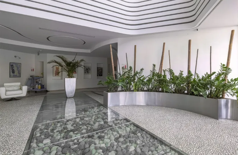 3-bedroom apartment - 12678, photo 24