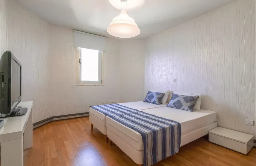 3-bedroom apartment - 12678, photo 8