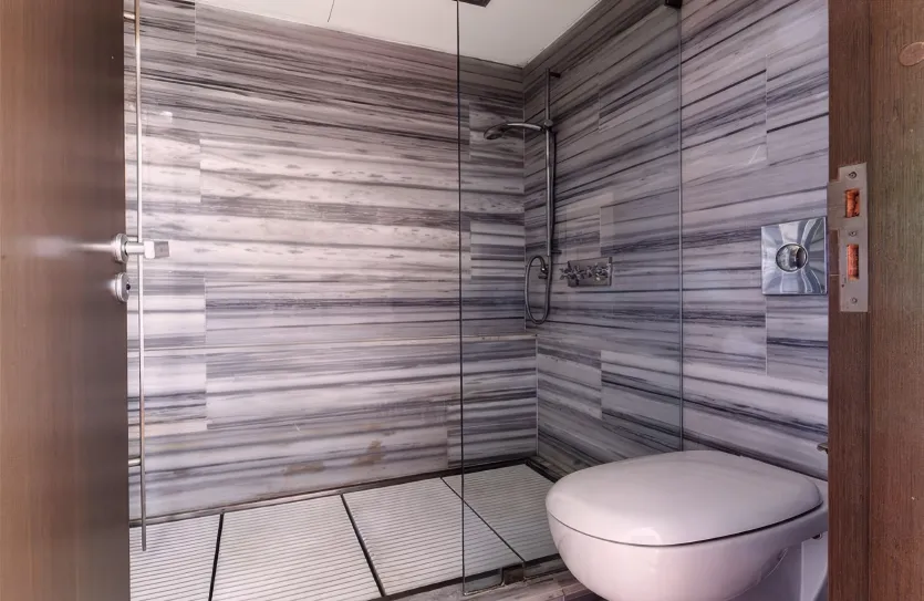 3-bedroom apartment - 12678, photo 22