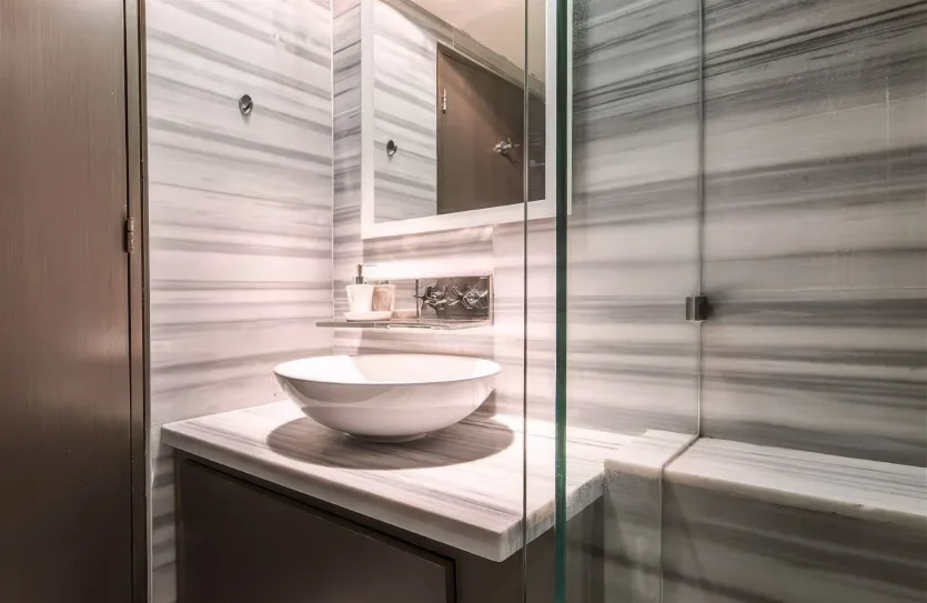 3-bedroom apartment - 12678, photo 18