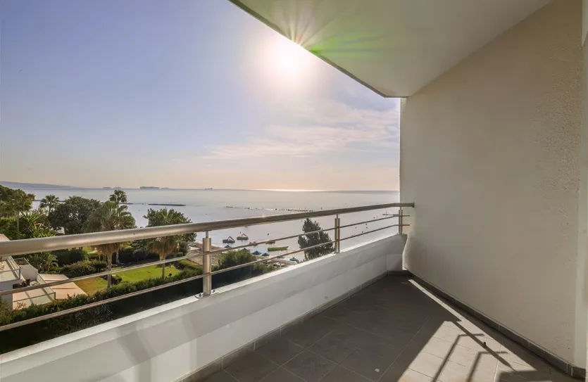 3-bedroom apartment - 12678, photo 25
