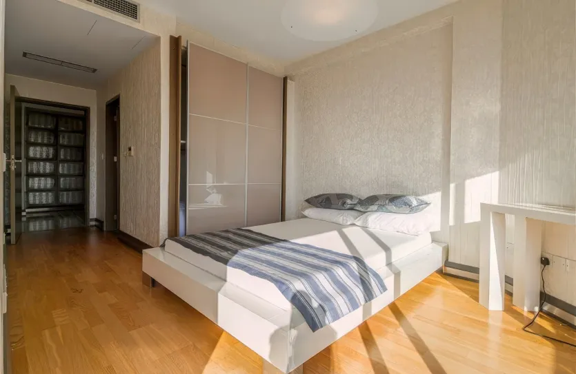 3-bedroom apartment - 12678, photo 7