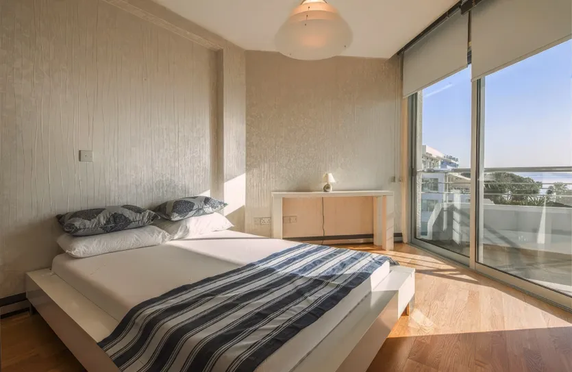3-bedroom apartment - 12678, photo 6