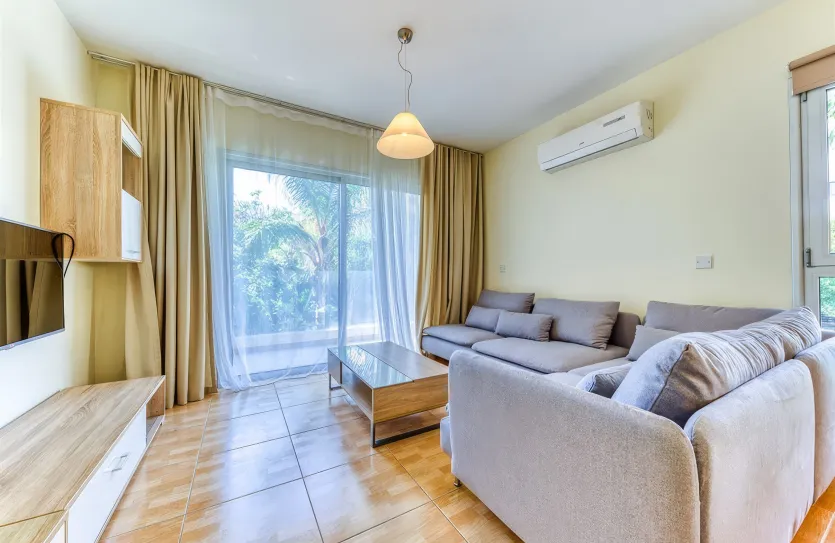 3-bedroom apartment - 12678, photo 5