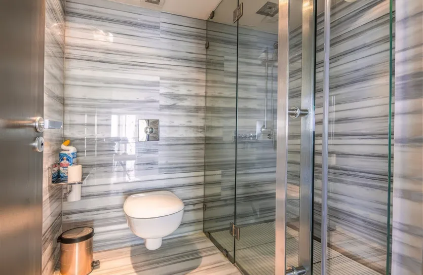 3-bedroom apartment - 12678, photo 19