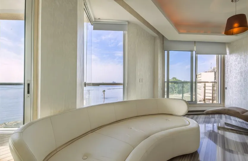 3-bedroom apartment - 12678, photo 16