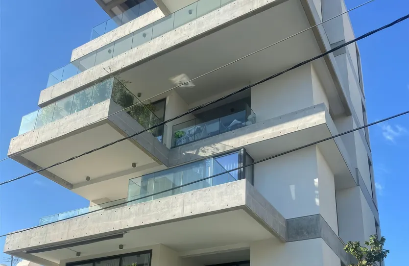 3-bedroom apartment - 15119, photo 20