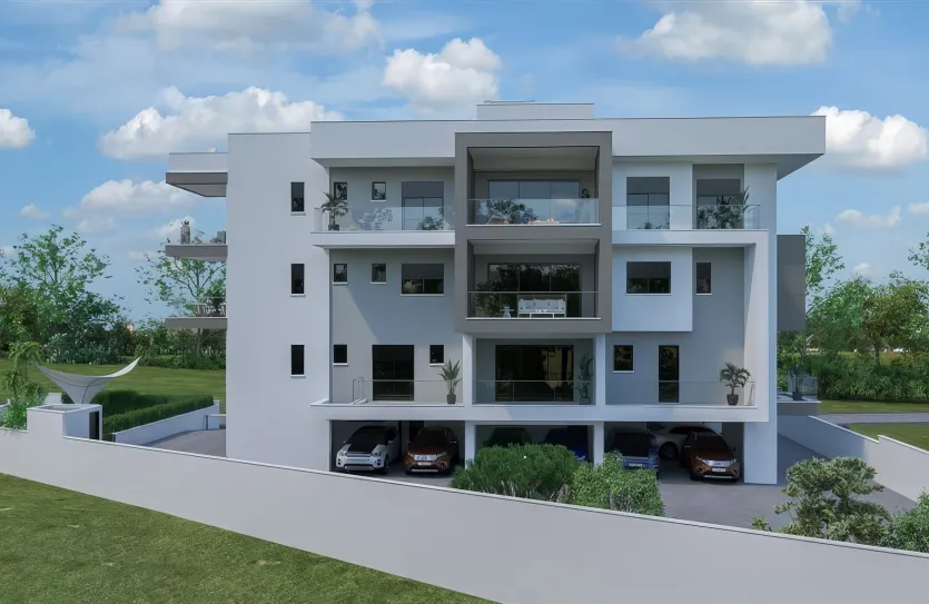 2-bedroom apartment - 15130, photo 7