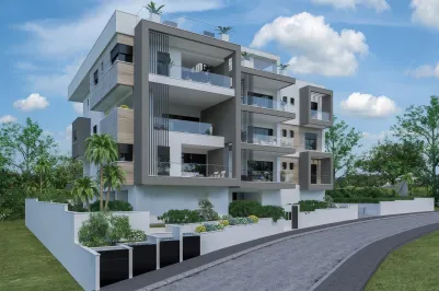 2-bedroom apartment - 15129, photo 2