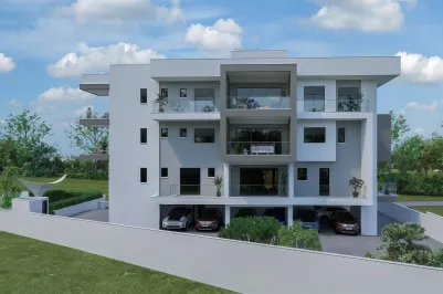 1-bedroom apartment - 15128, photo 2