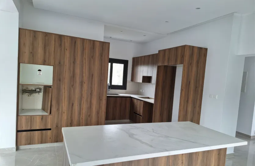 3-bedroom villa - 15126, photo 5