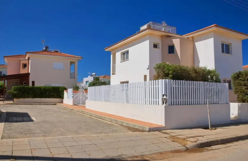 3-bedroom villa - 15124, photo 16