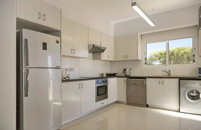 3-bedroom villa - 15124, photo 5