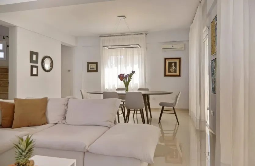 3-bedroom villa - 15124, photo 4