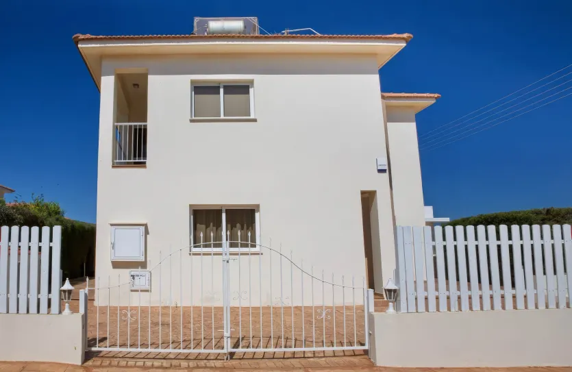 3-bedroom villa - 15124, photo 17