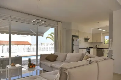 3-bedroom villa - 15124, photo 2