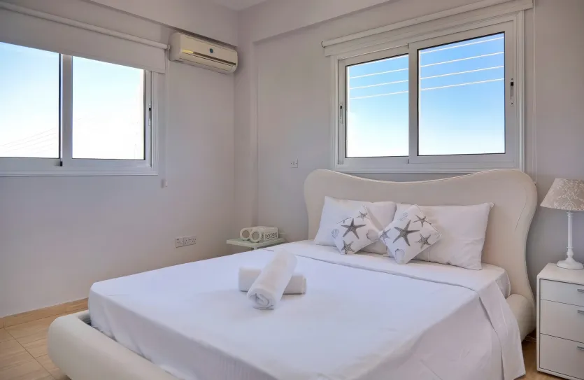 3-bedroom villa - 15124, photo 6