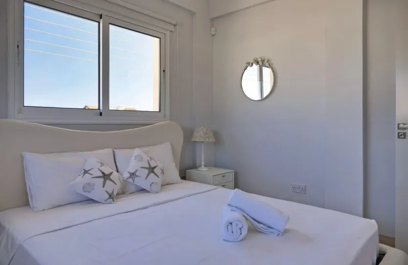 3-bedroom villa - 15124, photo 9