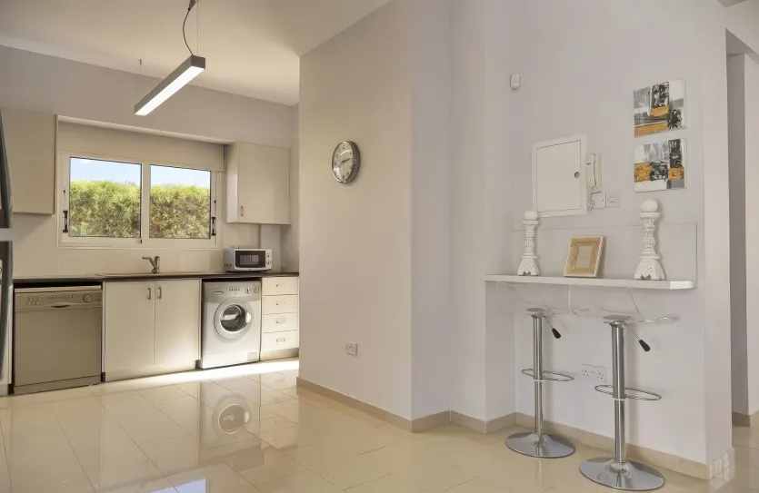 3-bedroom villa - 15124, photo 8