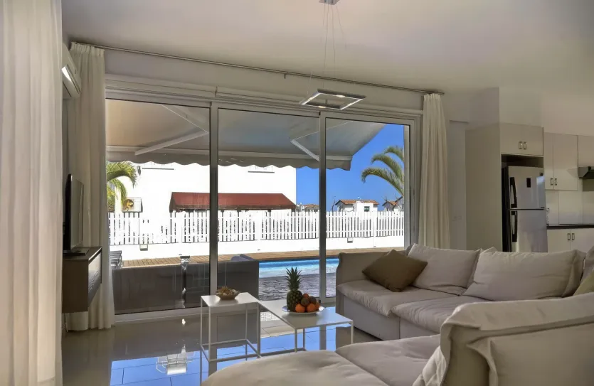 3-bedroom villa - 15124, photo 13