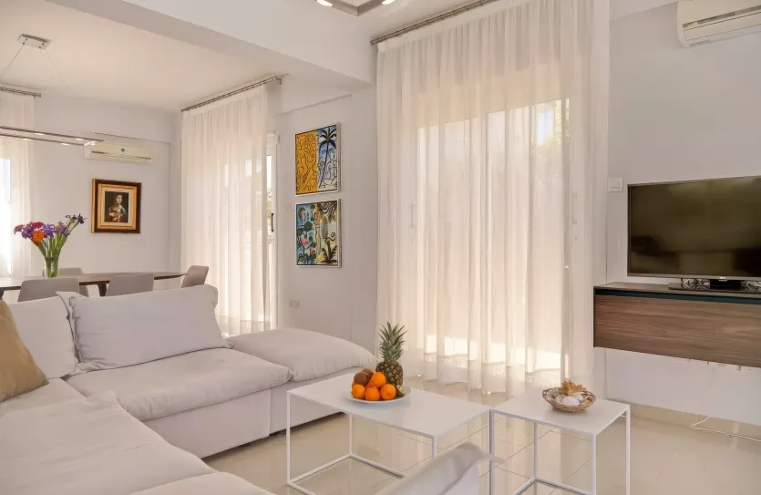 3-bedroom villa - 15124, photo 2