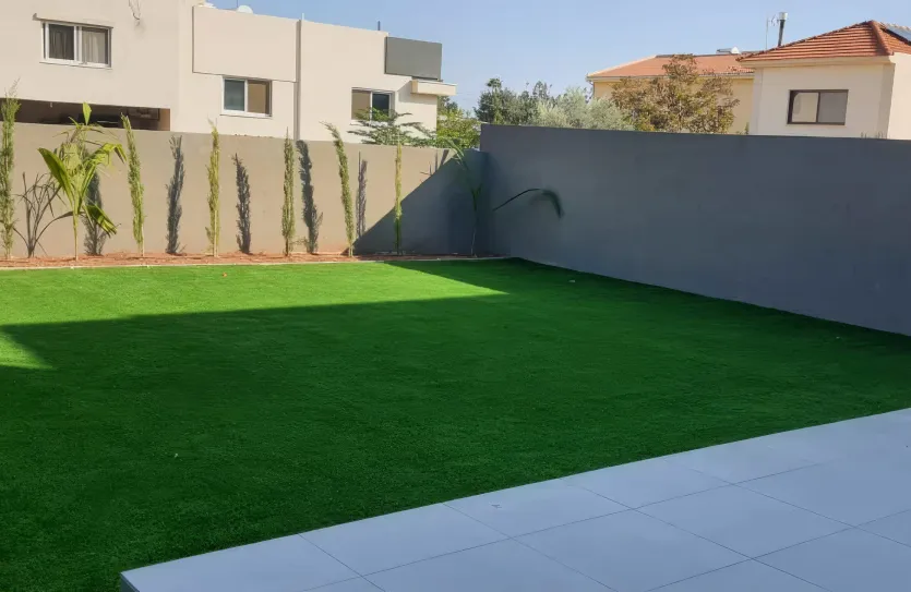 4-bedroom villa - 15132, photo 7