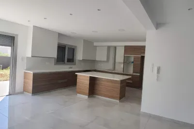 4-bedroom villa - 15132, photo 1