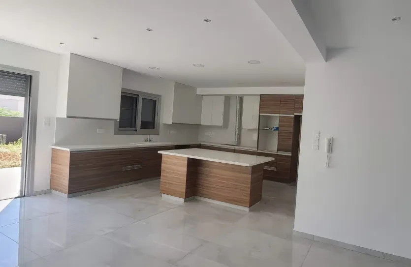 4-bedroom villa - 15132, photo 2