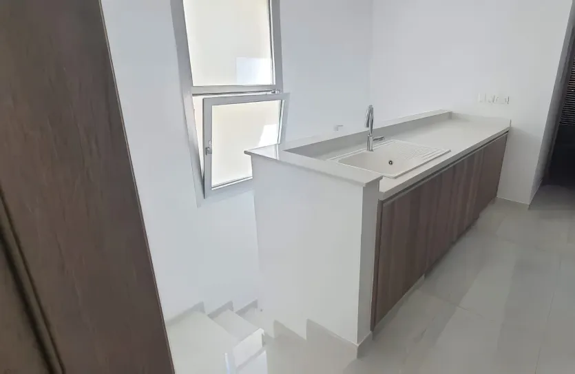 4-bedroom villa - 15132, photo 3