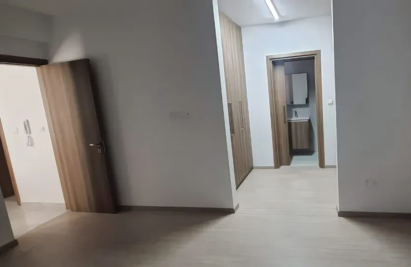 4-bedroom villa - 15132, photo 4