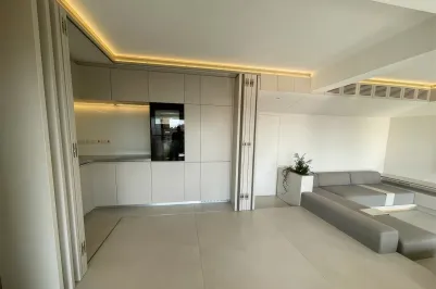 2-bedroom apartment - 15138, photo 2