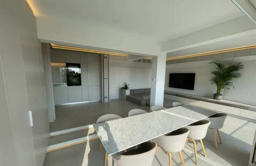 2-bedroom apartment - 15138, photo 11