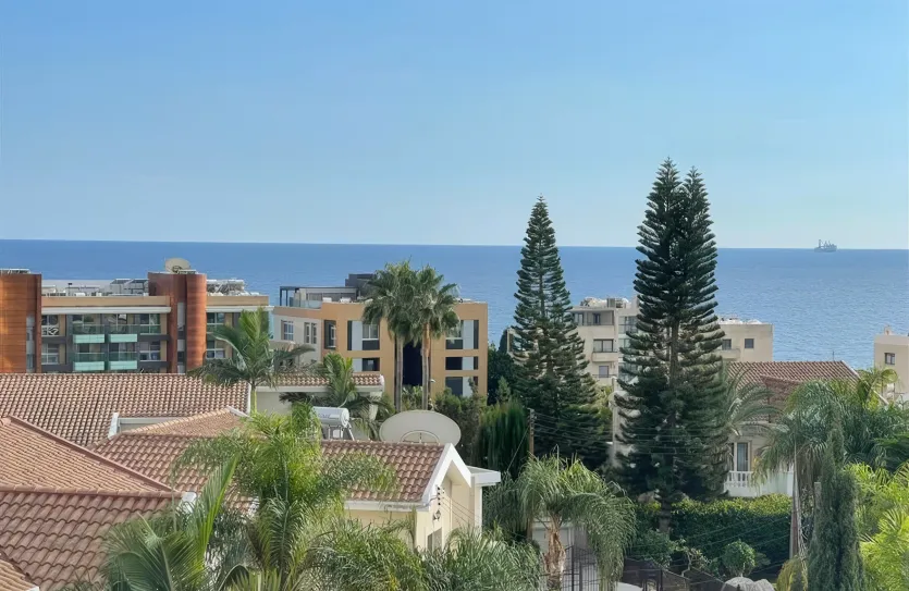 2-bedroom apartment - 15138, photo 15