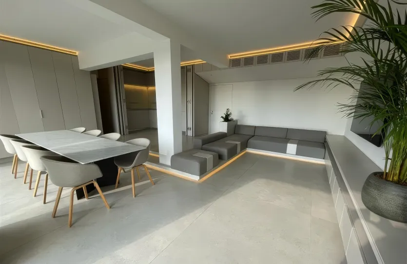 2-bedroom apartment - 15138, photo 10