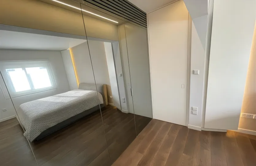 2-bedroom apartment - 15138, photo 5